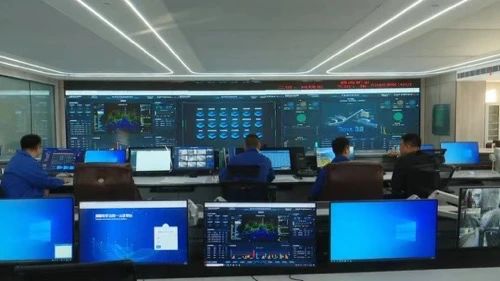 微信圖片_20240331215837