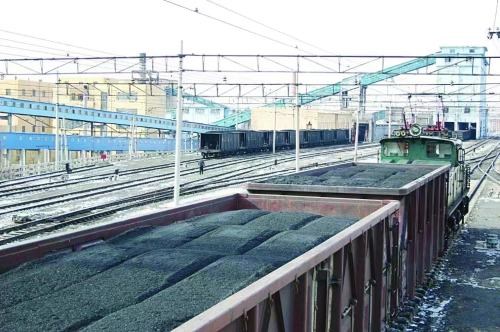 微信圖片_20240401193807