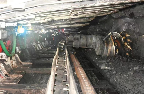 微信圖片_20240401193812