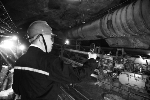 微信圖片_20240402192921