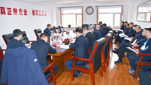 微信圖片_20240403221653