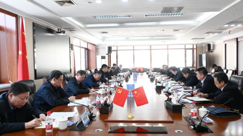 微信圖片_20240403221827