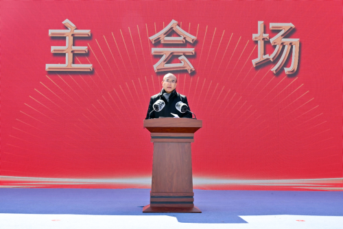 微信圖片_20240404163509