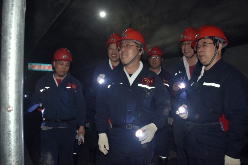 微信圖片_20240406182519