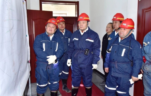 微信圖片_20240407201018