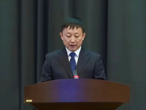 微信圖片_20240408210042