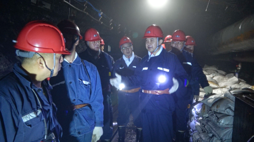 微信圖片_20240408210421