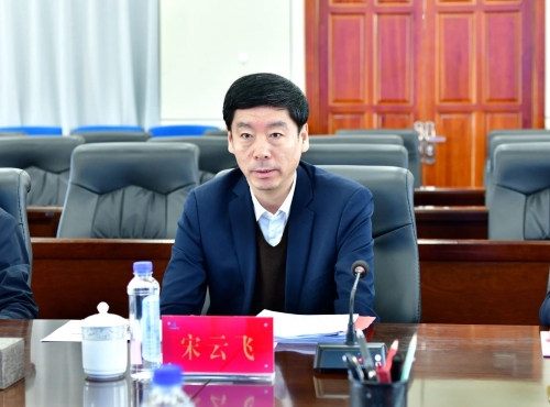 微信圖片_20240410205708