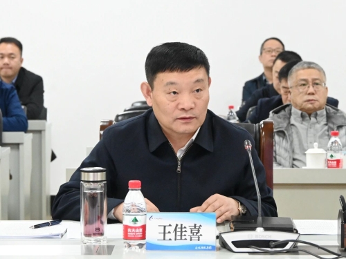 微信圖片_20240410210215