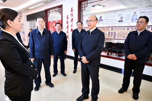 微信圖片_20240415014059