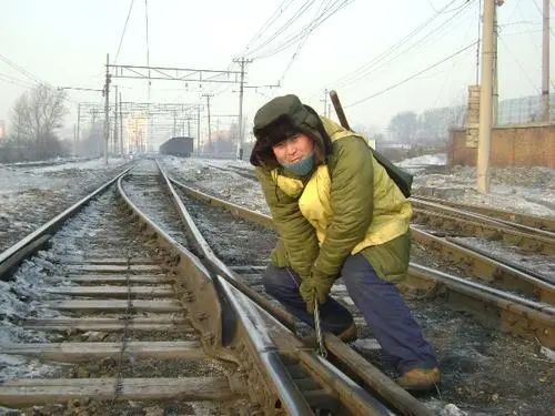 微信圖片_20240420193739