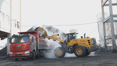 微信圖片_20240420194931