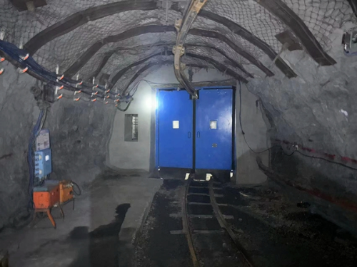 微信圖片_20240421201431