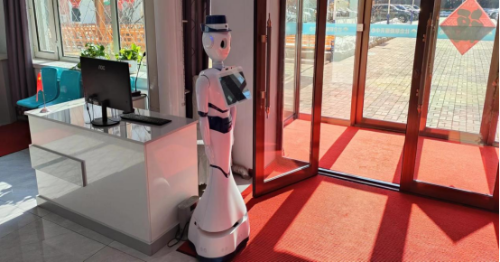 微信圖片_20240422160853