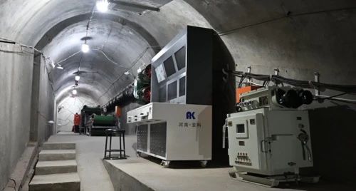 微信圖片_20240424170750