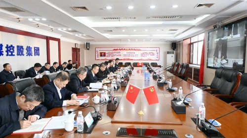 微信圖片_20240426192828