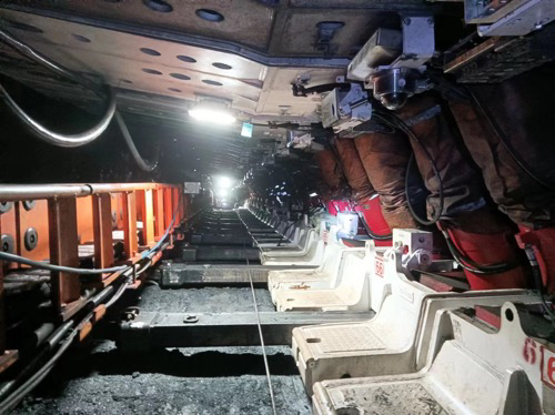 微信圖片_20240428164831