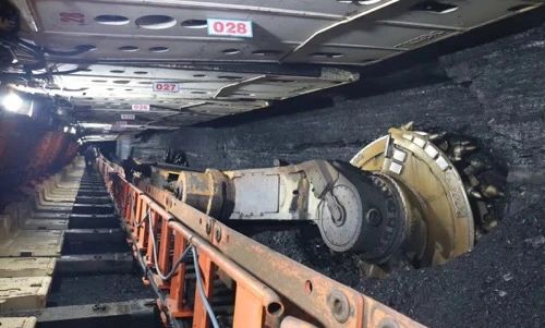 微信圖片_20240428164837