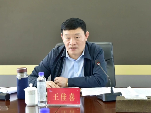 微信圖片_20240502184056