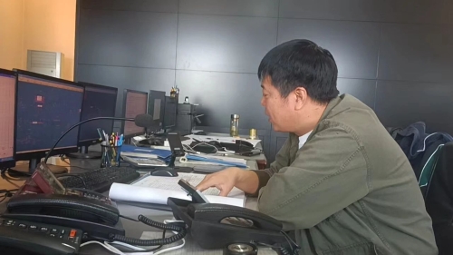 微信圖片_20240503232235