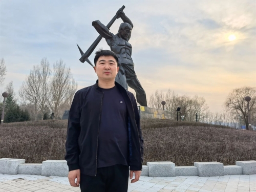 微信圖片_20240510180920