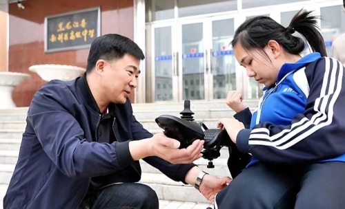 微信圖片_20240510180924