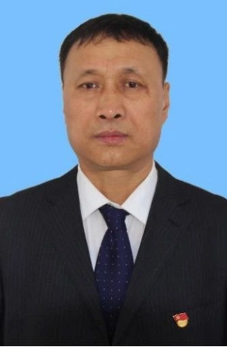 微信圖片_20240512180258