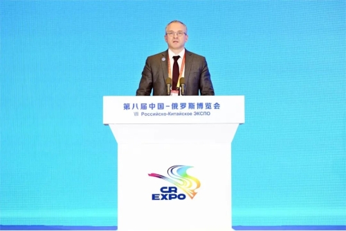 微信圖片_20240518205615