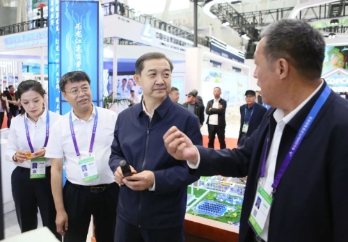 微信圖片_20240520231930