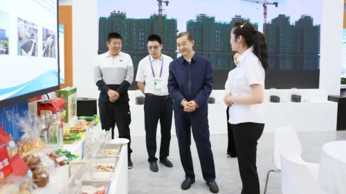 微信圖片_20240520231935