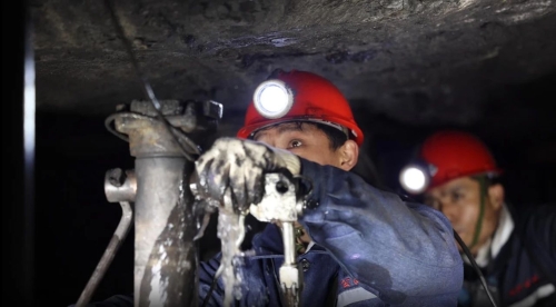 微信圖片_20240528191016