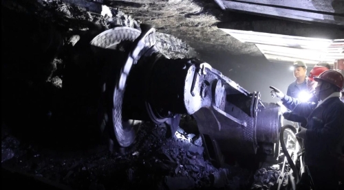 微信圖片_20240528191020