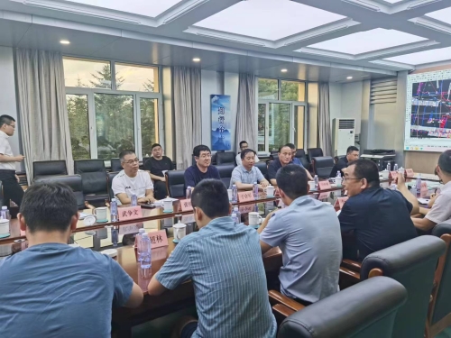 微信圖片_20240721225932