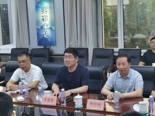 微信圖片_20240721225939