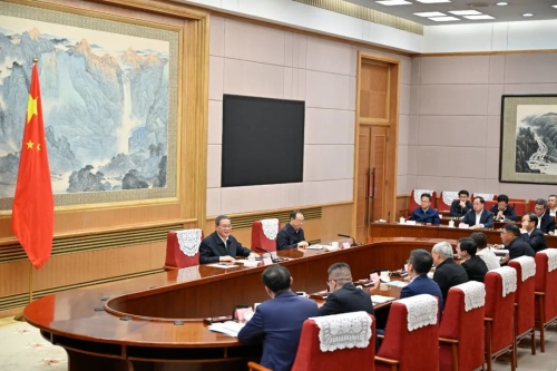 微信圖片_20241010183242