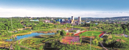 微信圖片_20241103084852