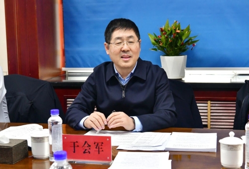 微信圖片_20241108184058