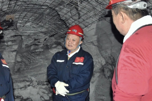 微信圖片_20250101203959