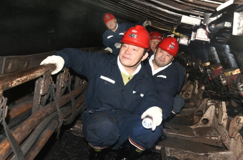 微信圖片_20250101204821