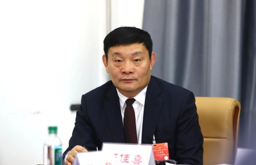 微信圖片_20250115012806