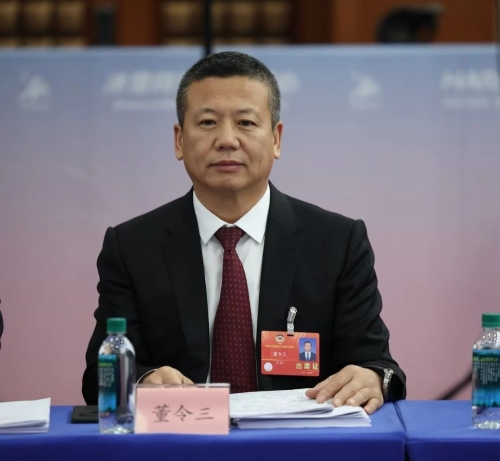 微信圖片_20250115012815