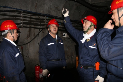 微信圖片_20250202224624