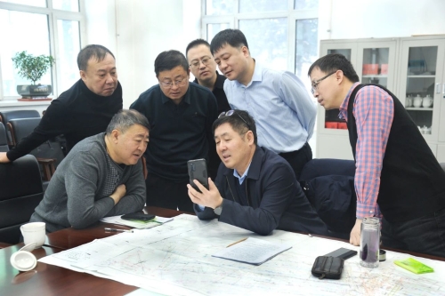 微信圖片_20250210190740