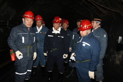 微信圖片_20250210191714