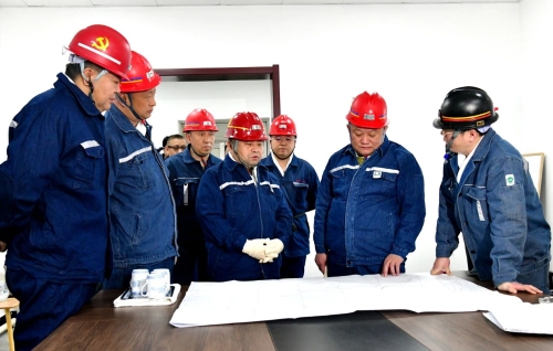 微信圖片_20250223205310