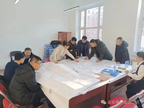 微信圖片_20250224213450