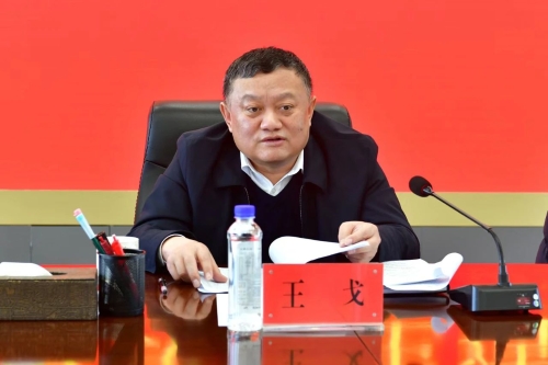 微信圖片_20250224215230