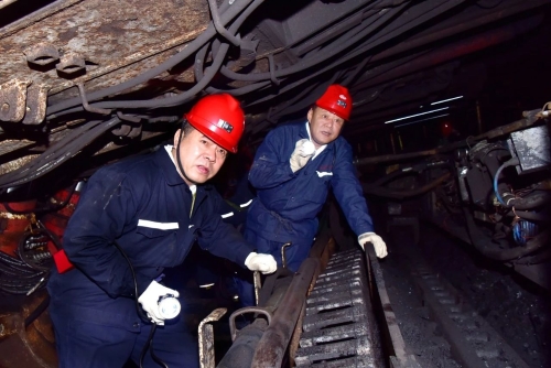 微信圖片_20250303200026