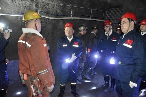 微信圖片_20250303200352