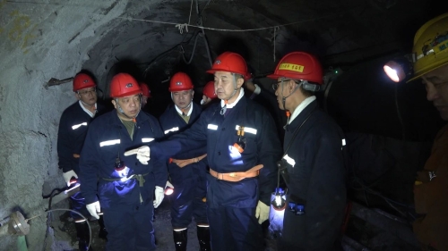 微信圖片_20250304212649